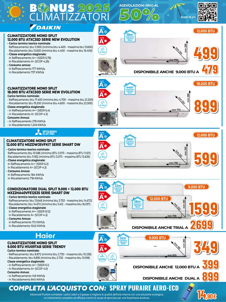 Pagina 17
