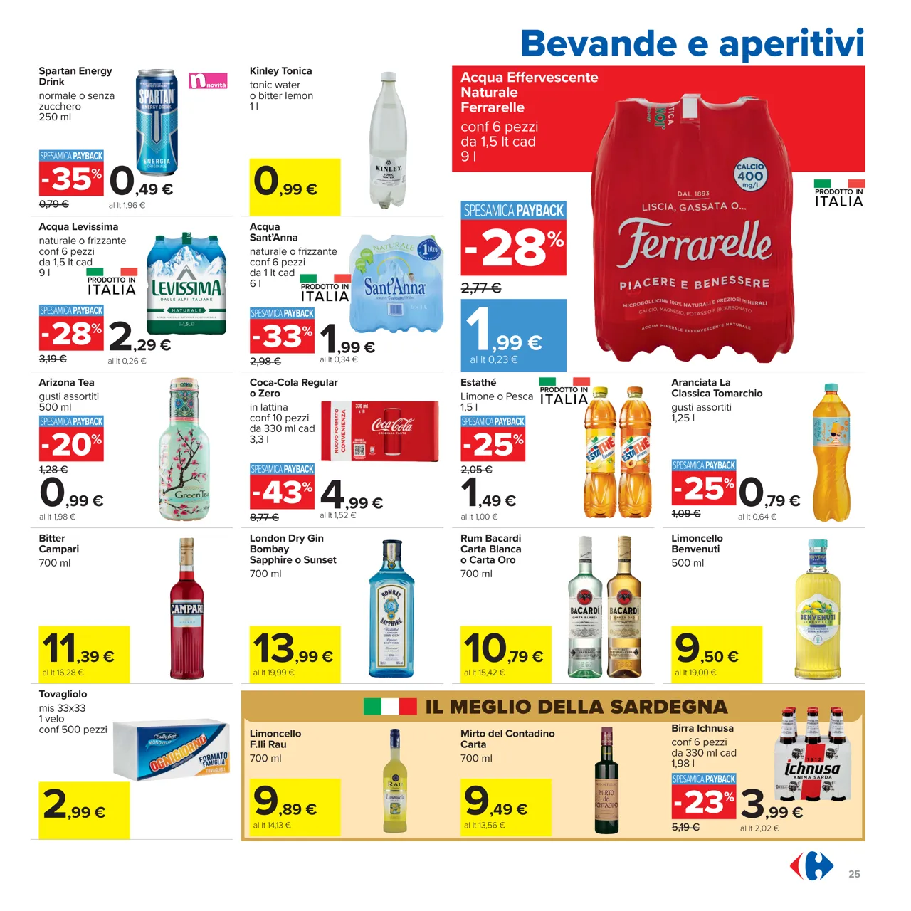 Pagina 25