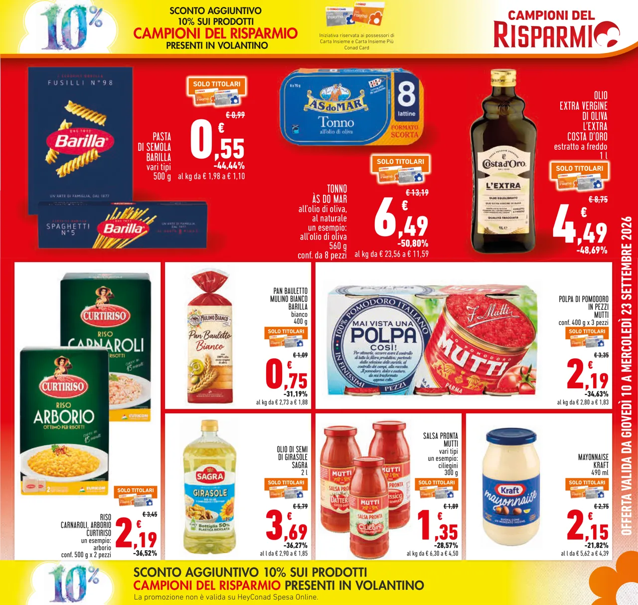 Pagina 5