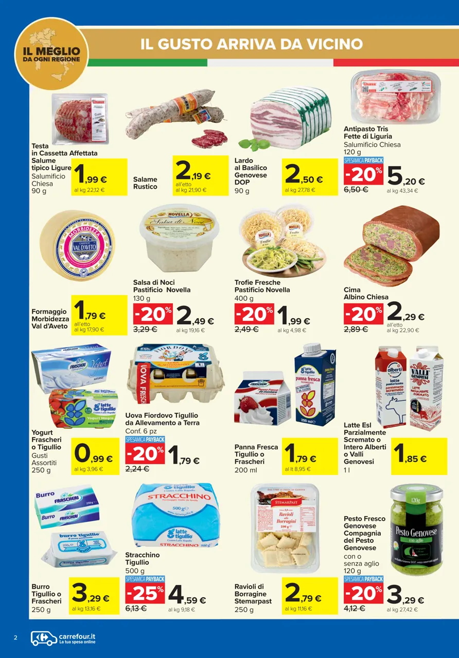 Pagina 2