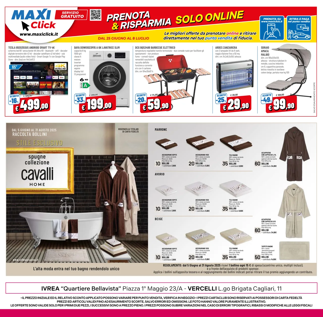 Pagina 16