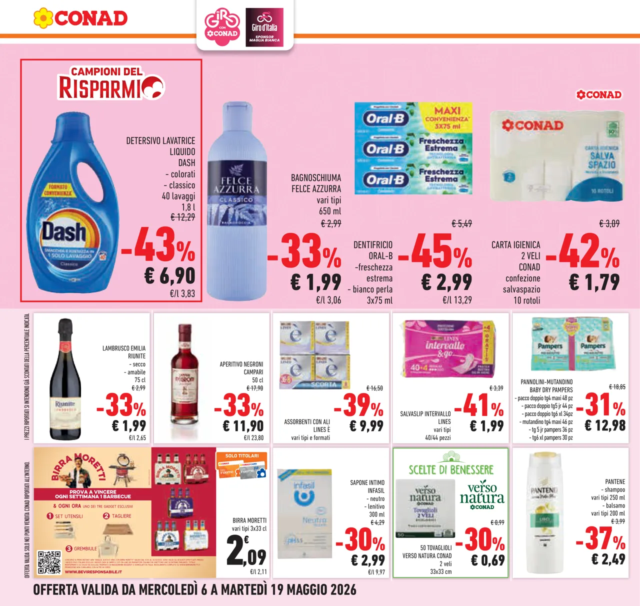 Pagina 68