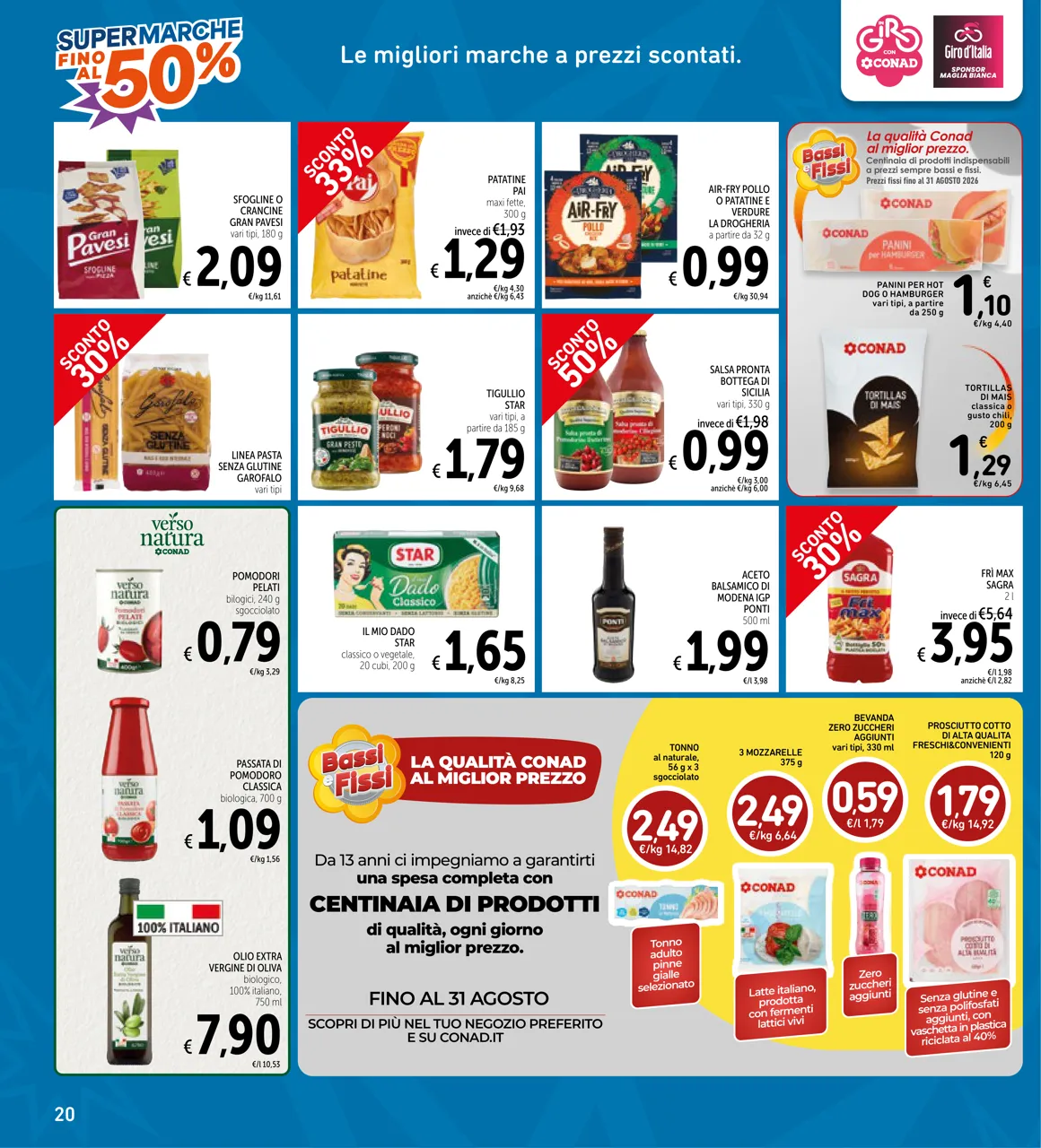 Pagina 20