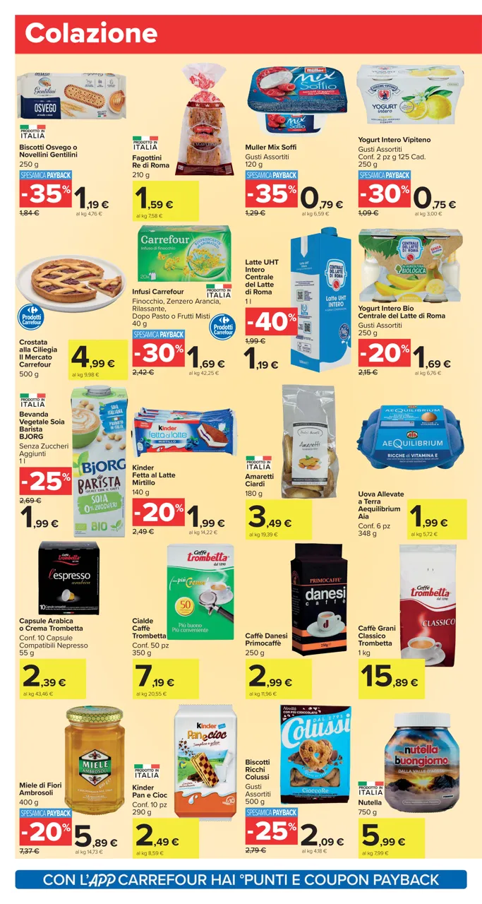 Pagina 16