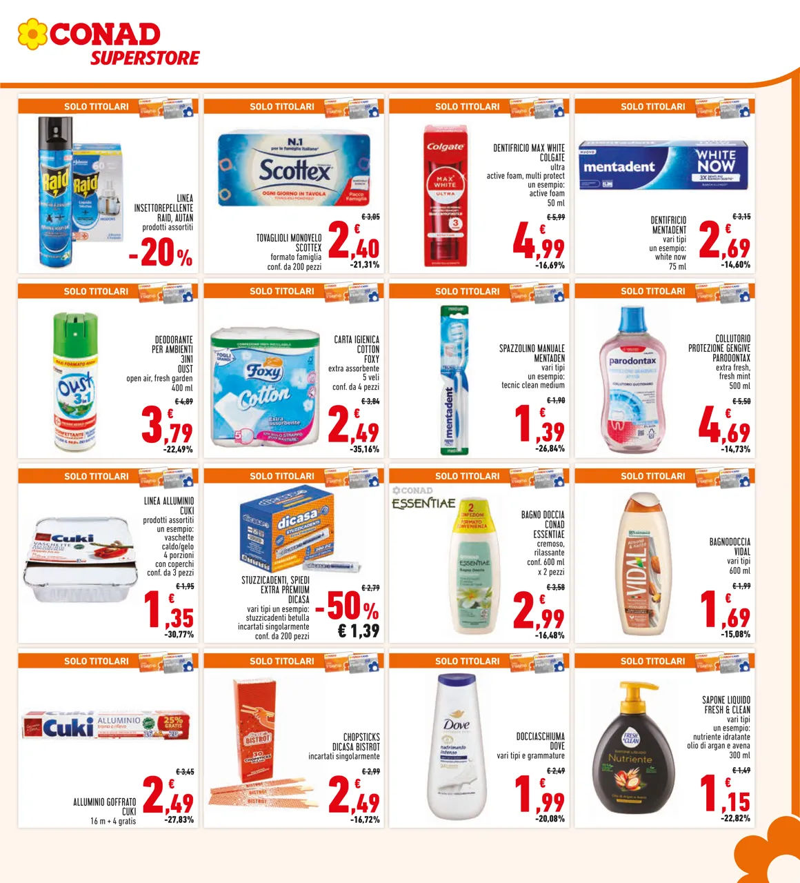Pagina 23