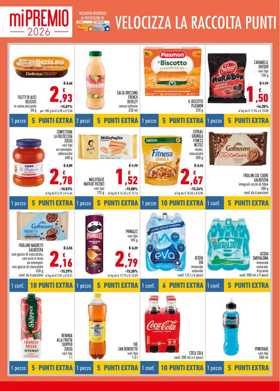 Pagina 10