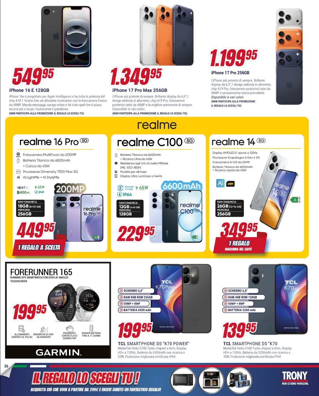Pagina 26