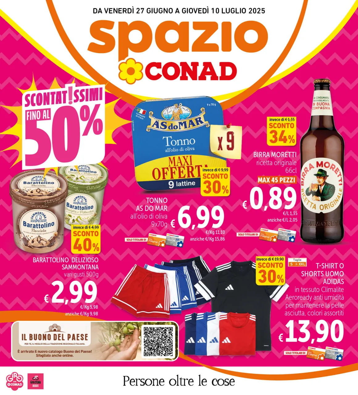 Pagina 1