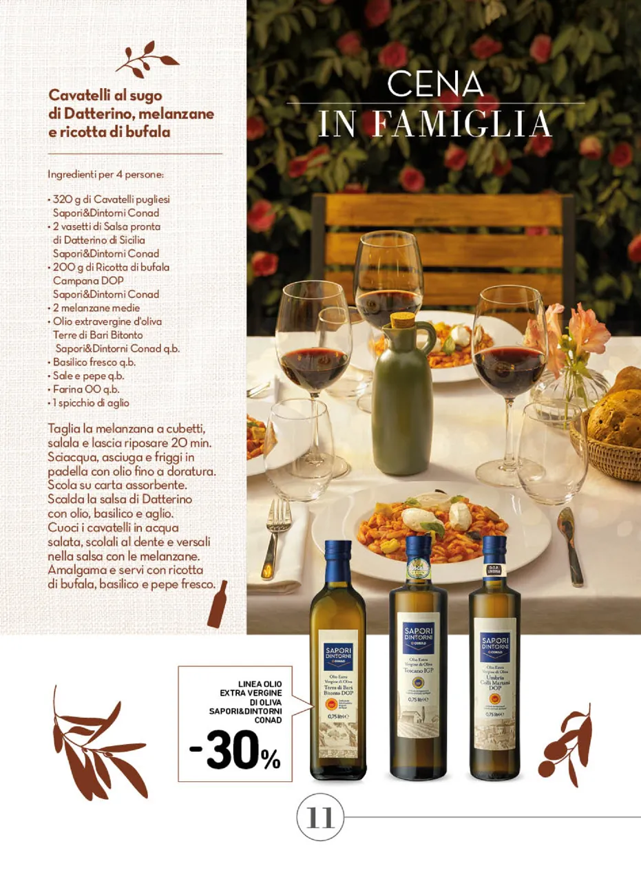 Pagina 11