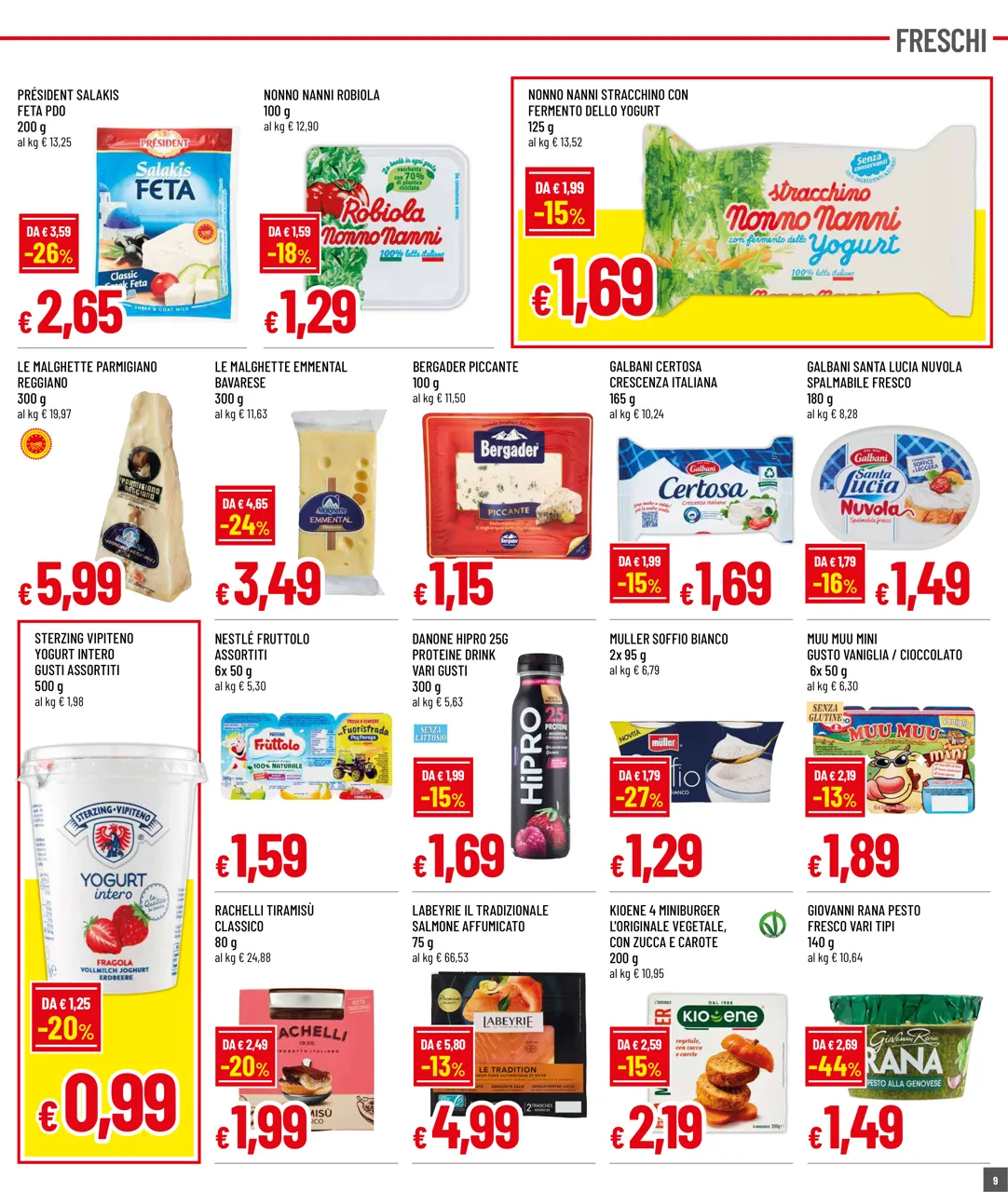 Pagina 9