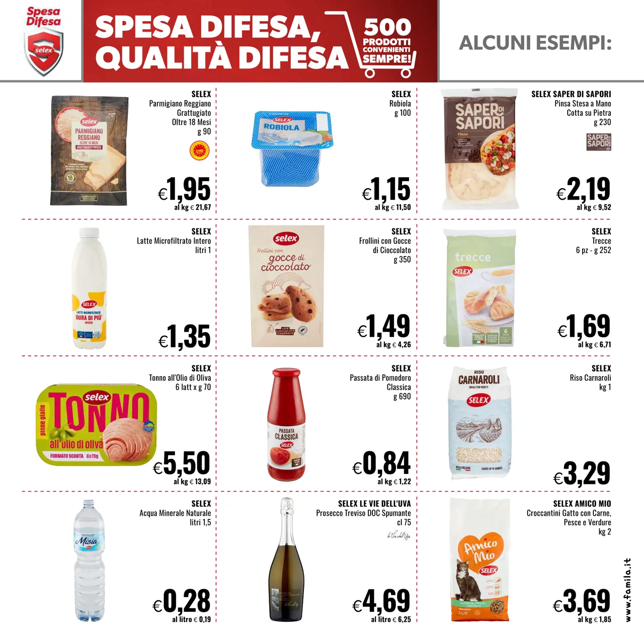 Pagina 19