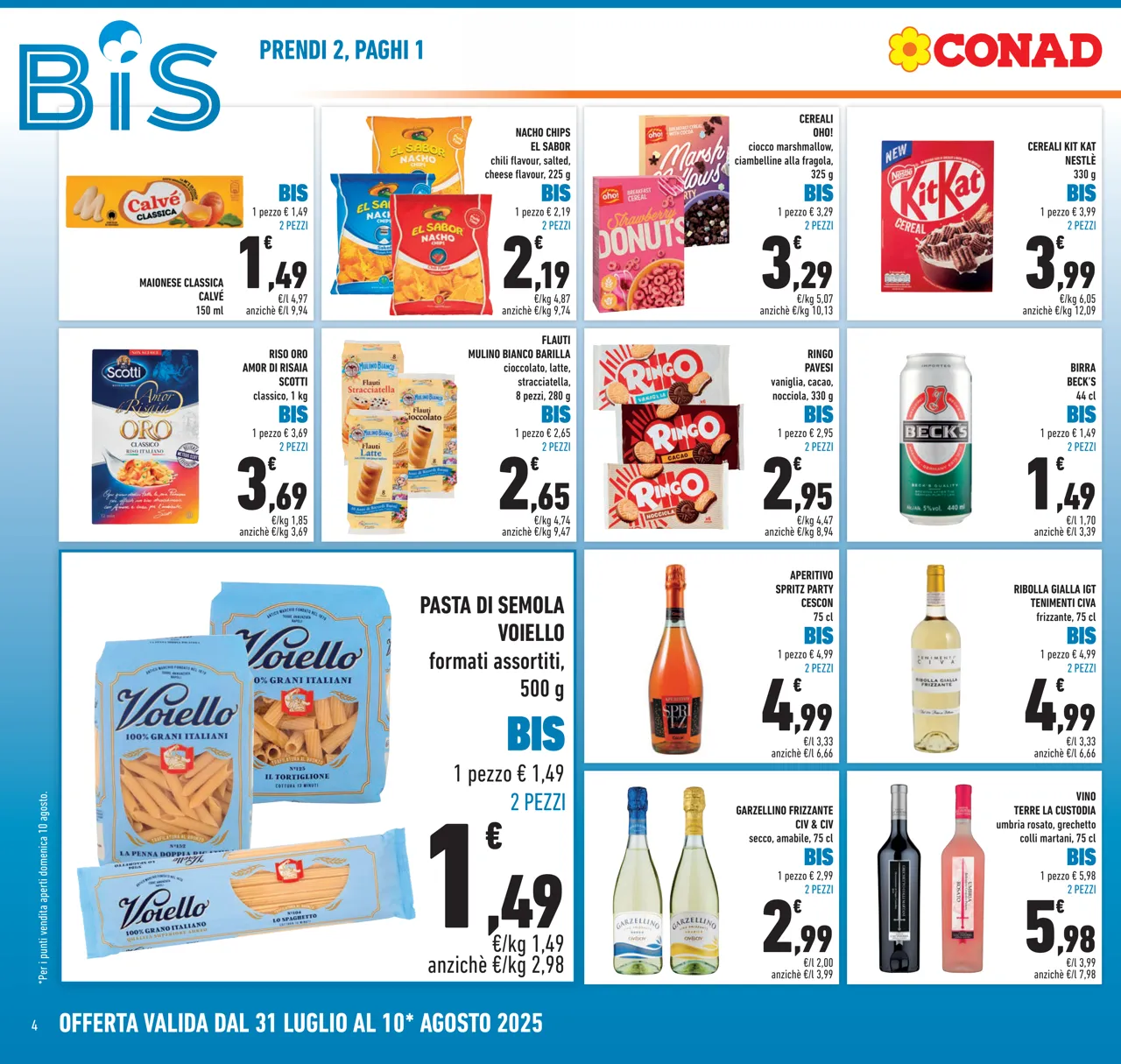Pagina 4
