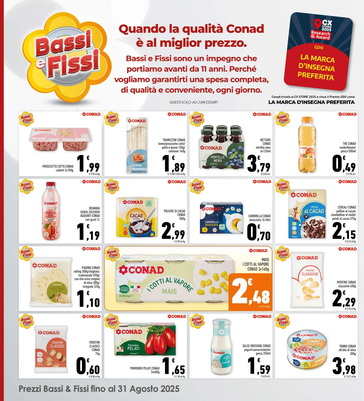 Pagina 22