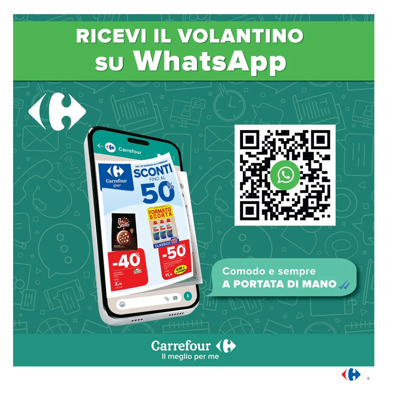 Pagina 9