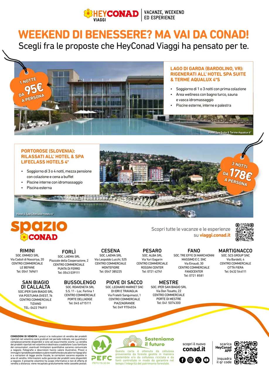 Pagina 24