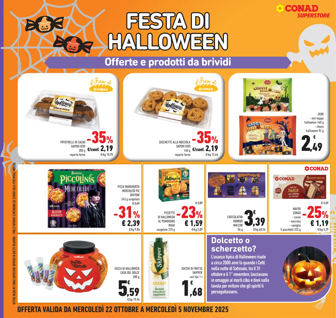 Pagina 16