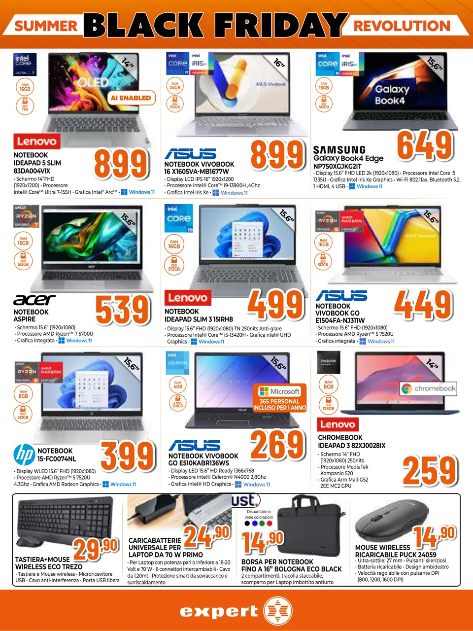 Pagina 9