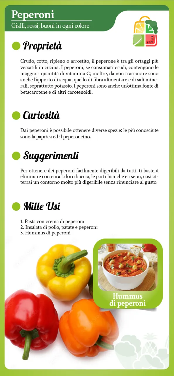 Pagina 11