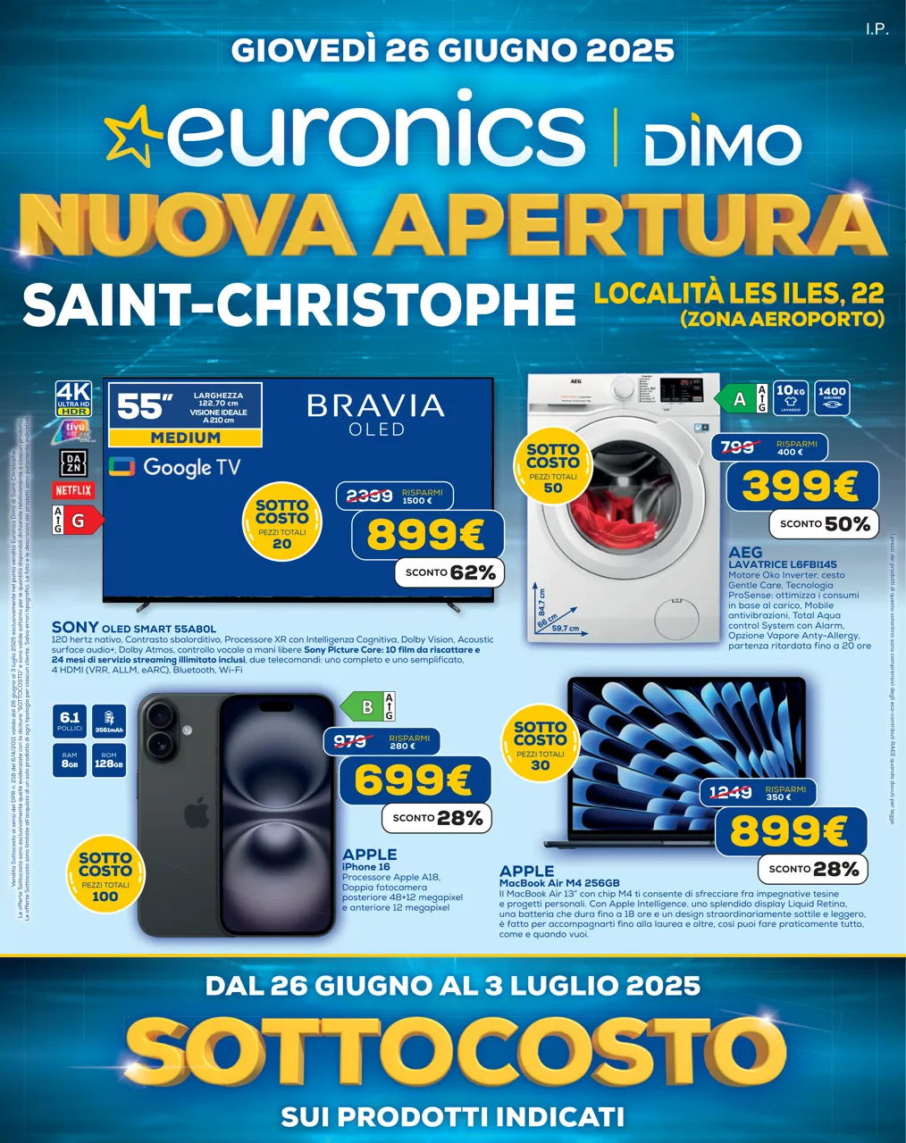 Pagina 1