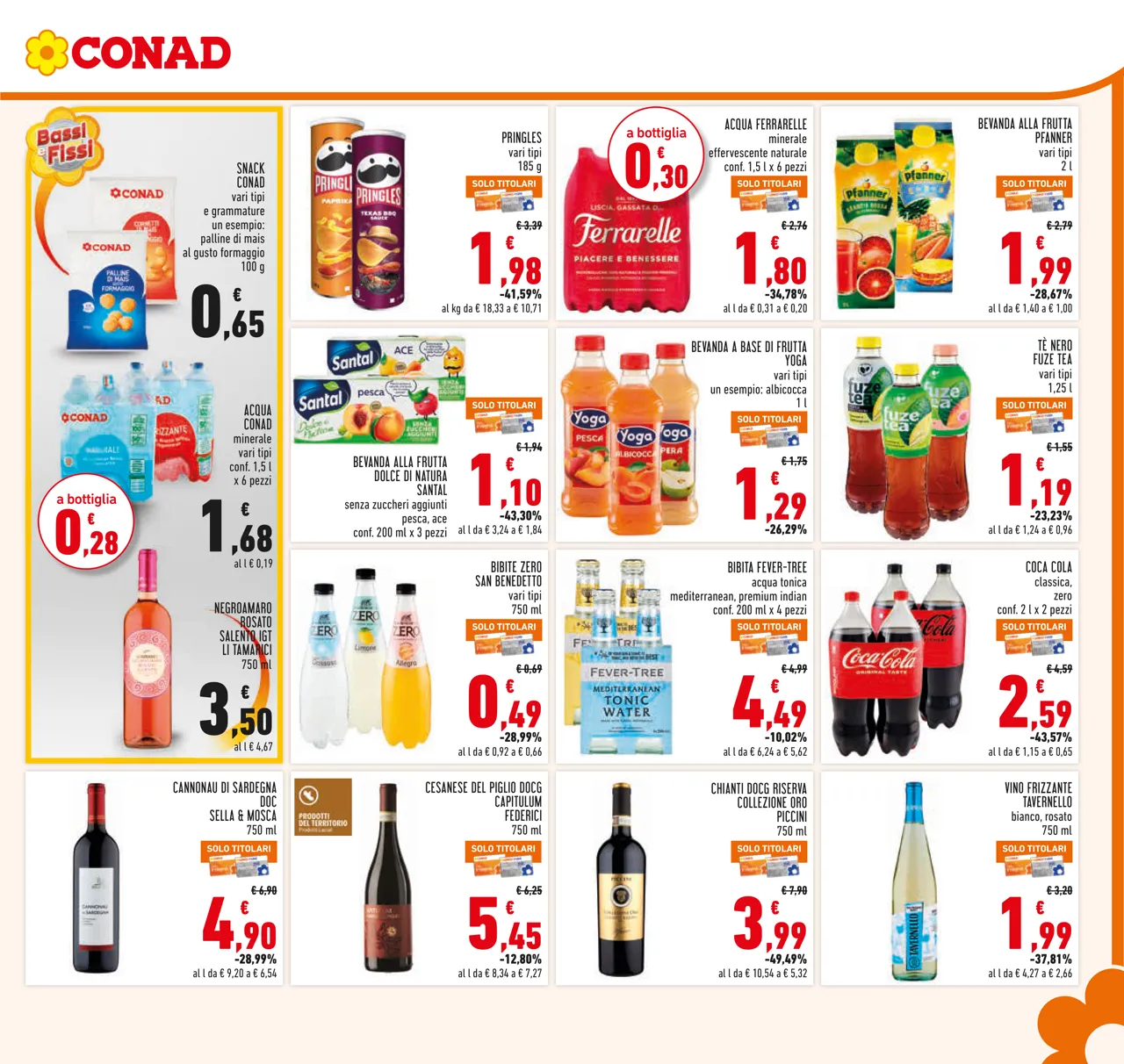 Pagina 13