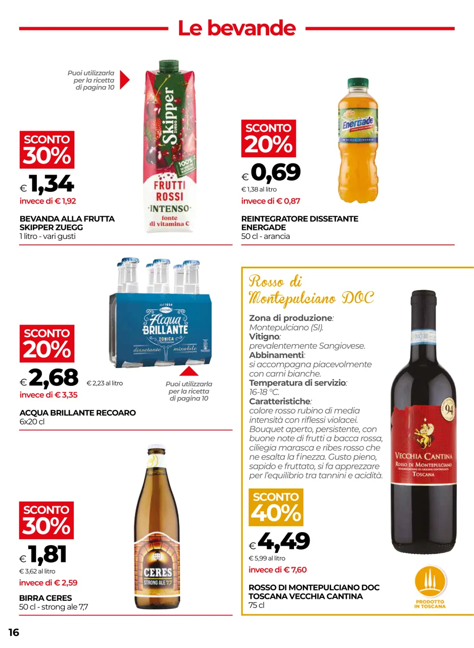 Pagina 16