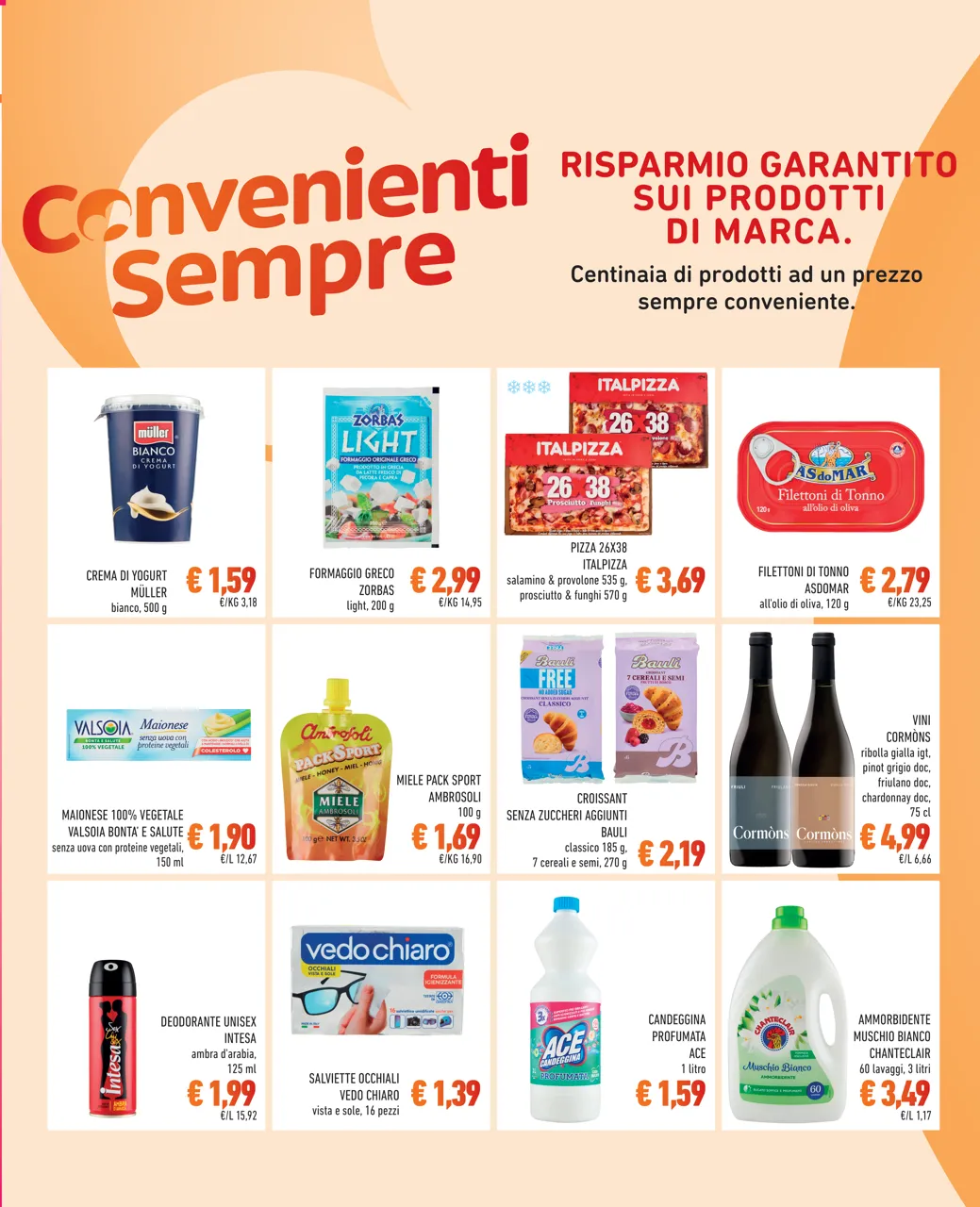Pagina 5
