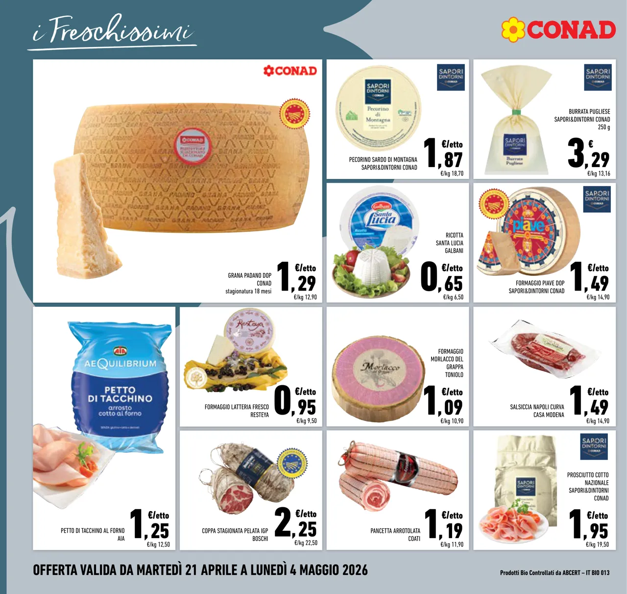 Pagina 6