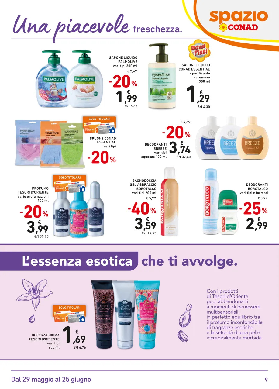 Pagina 9