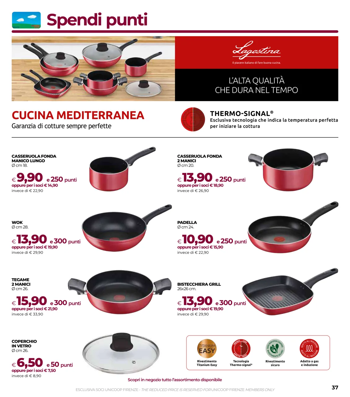 Pagina 37