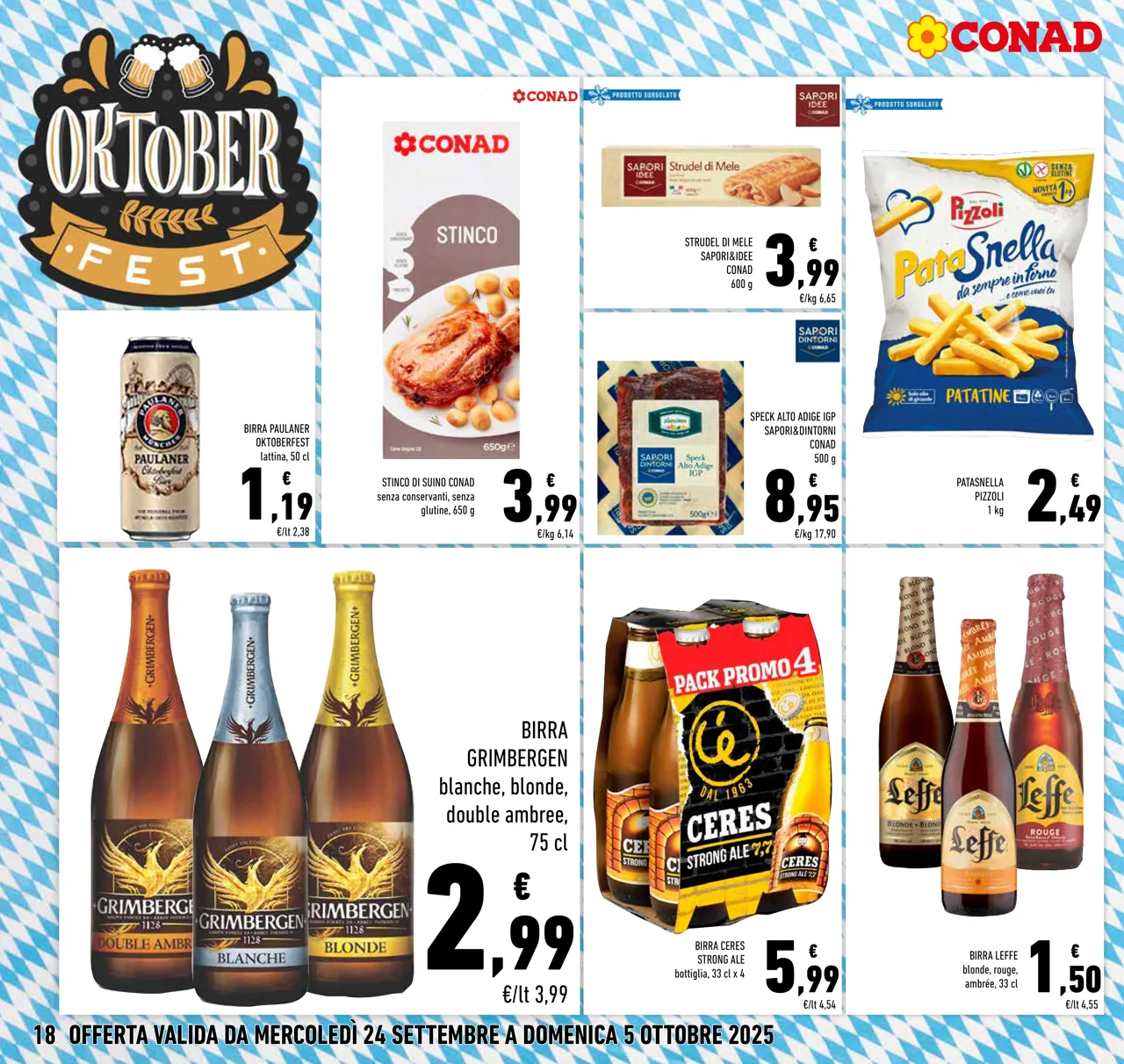 Pagina 18
