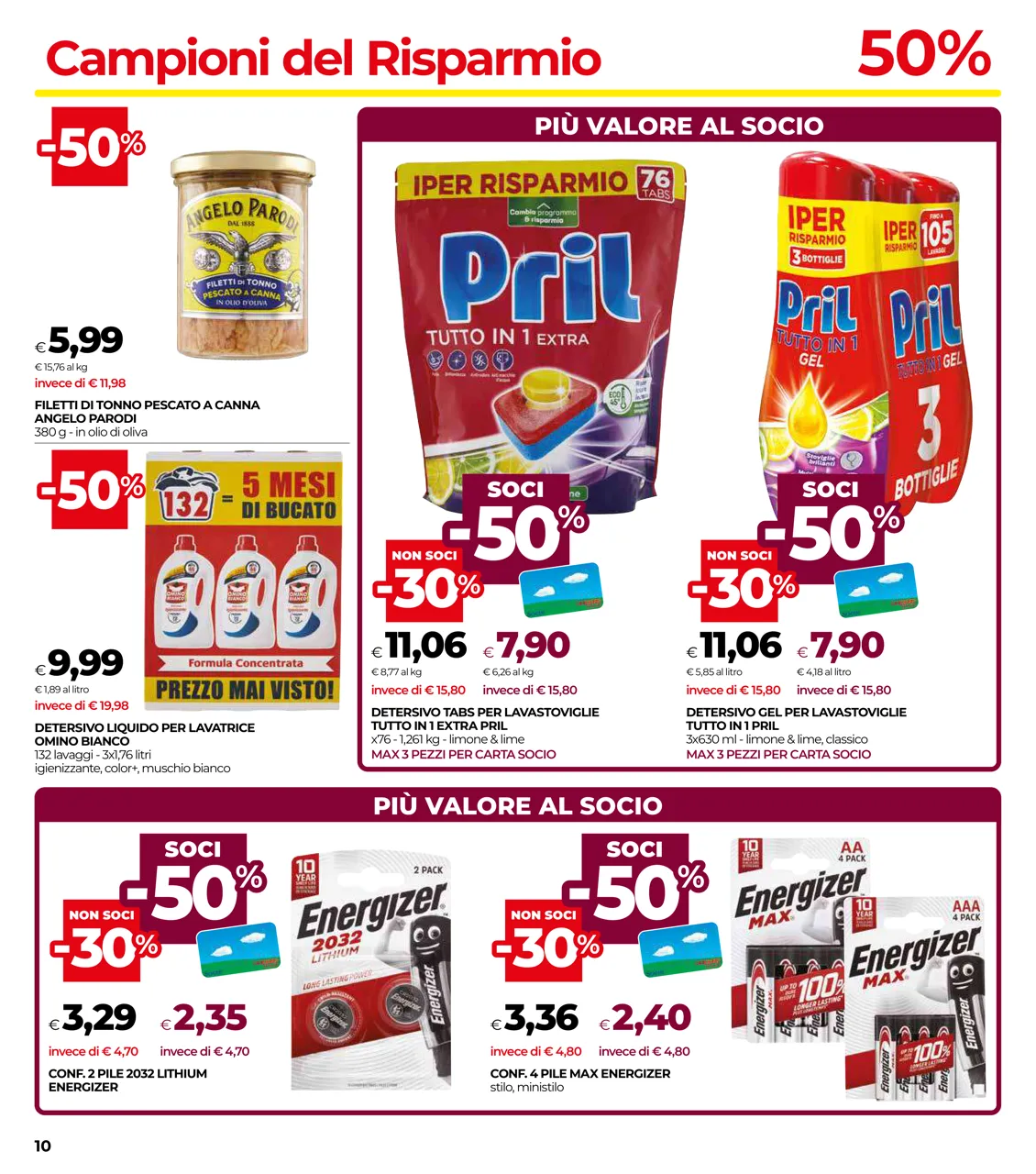 Pagina 10