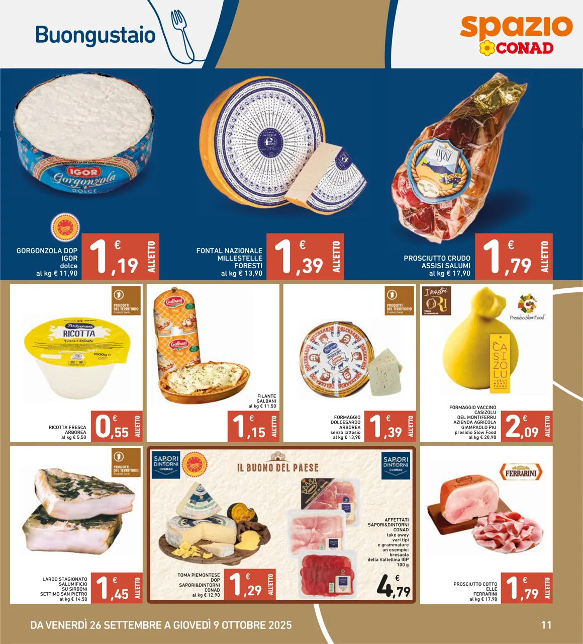 Pagina 11