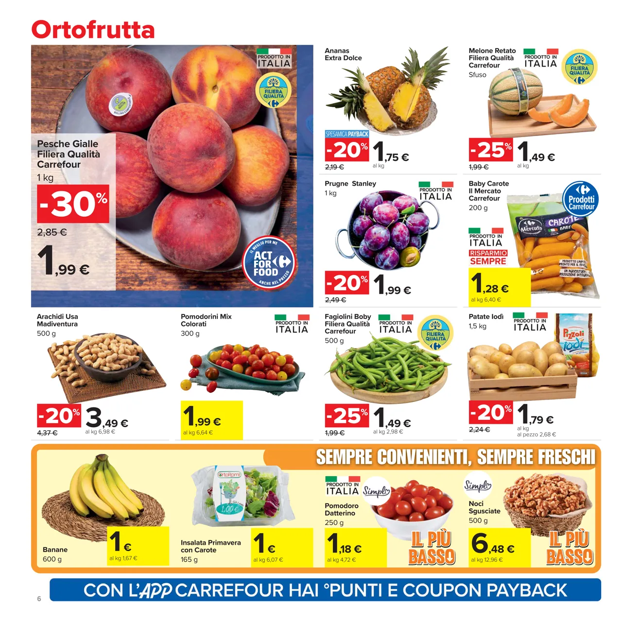 Pagina 6