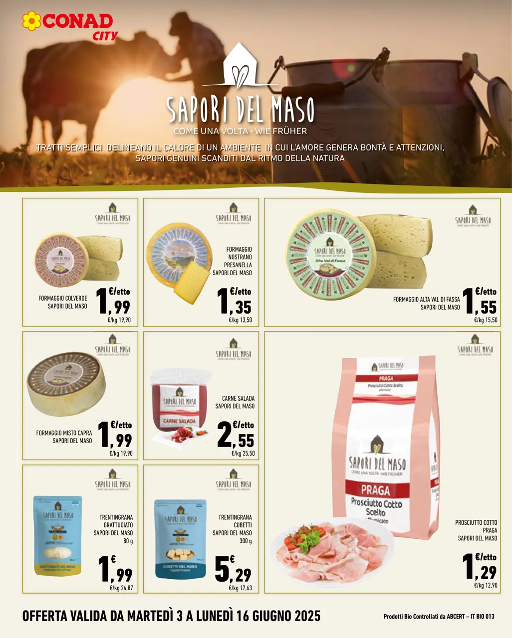 Pagina 8