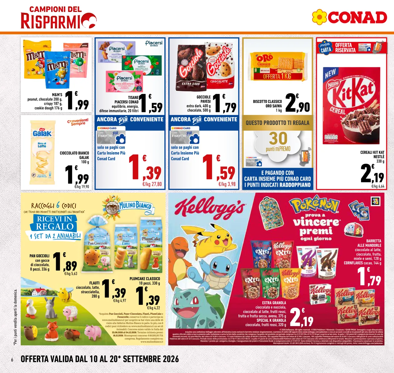 Pagina 6