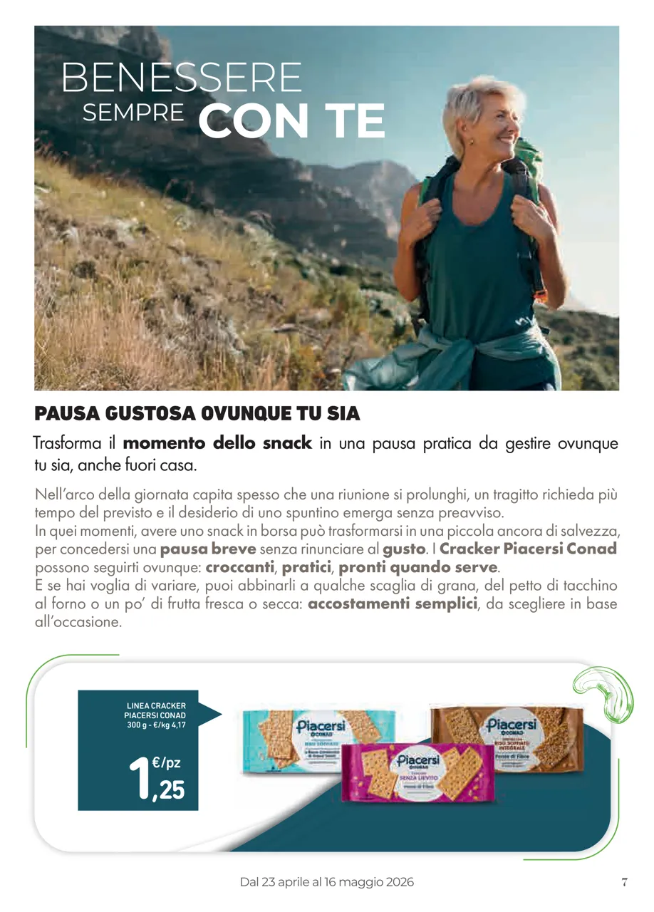 Pagina 7