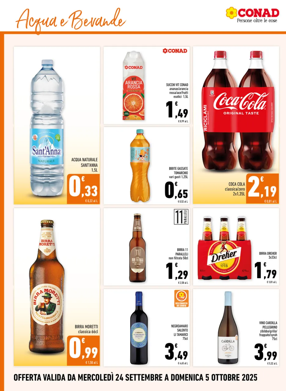 Pagina 14