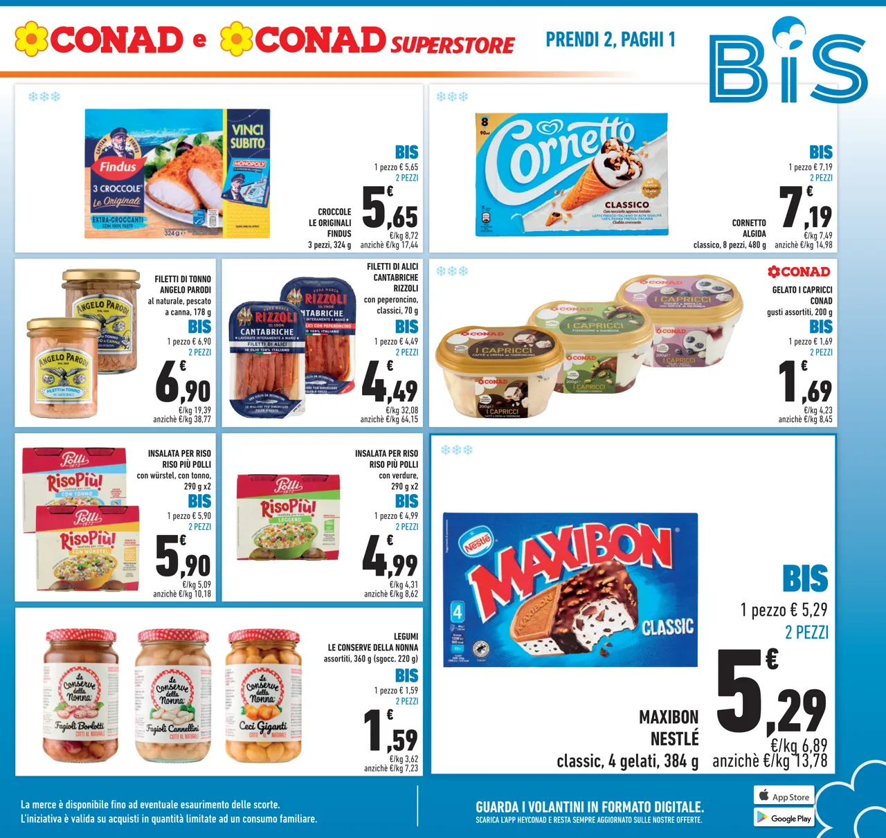 Pagina 3