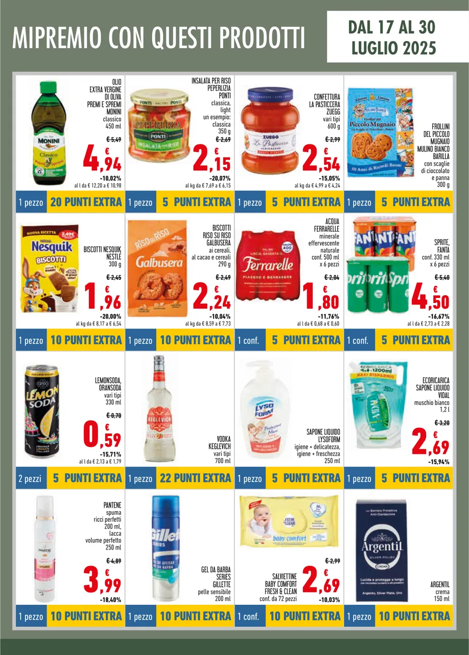 Pagina 5