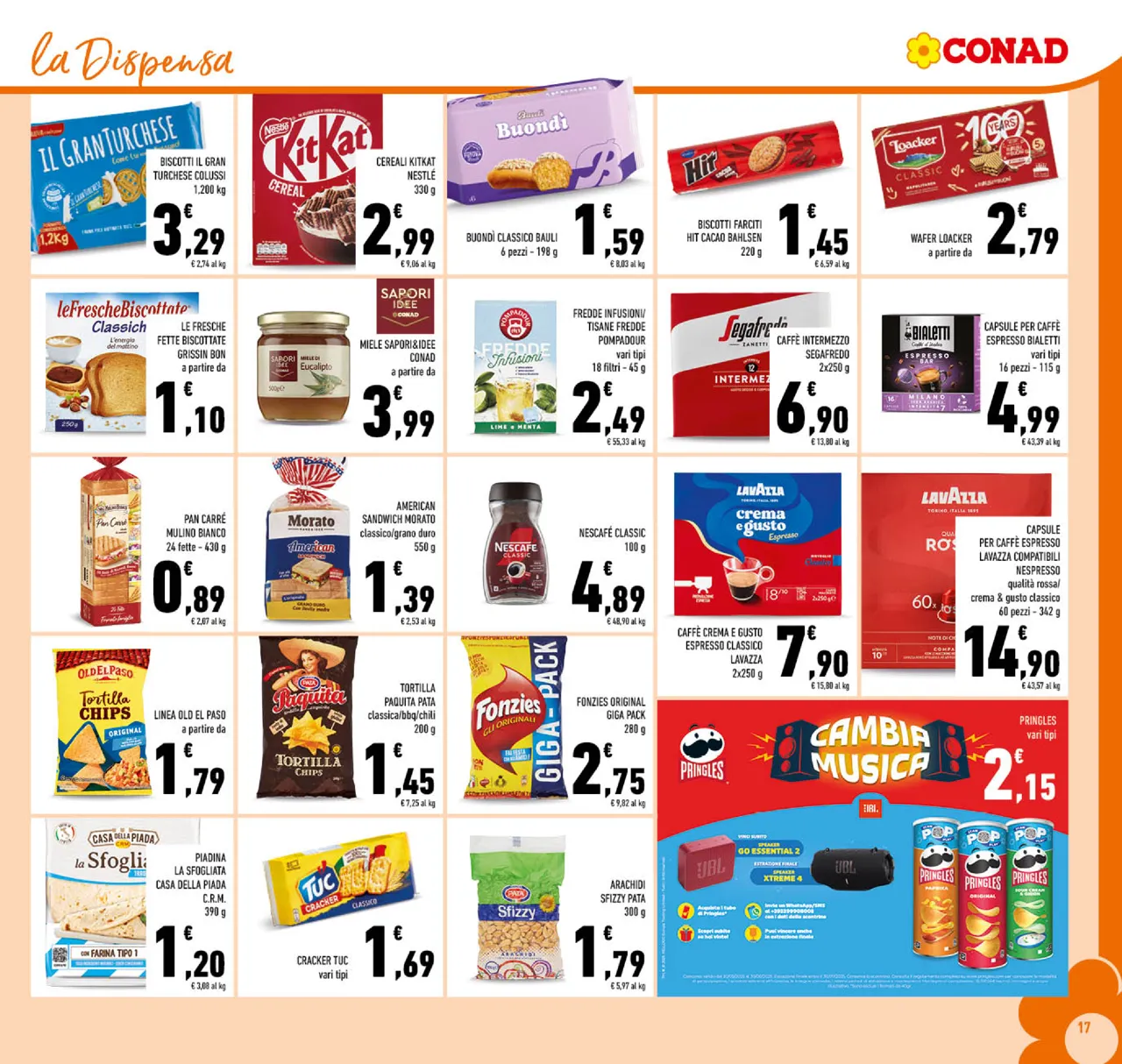 Pagina 17