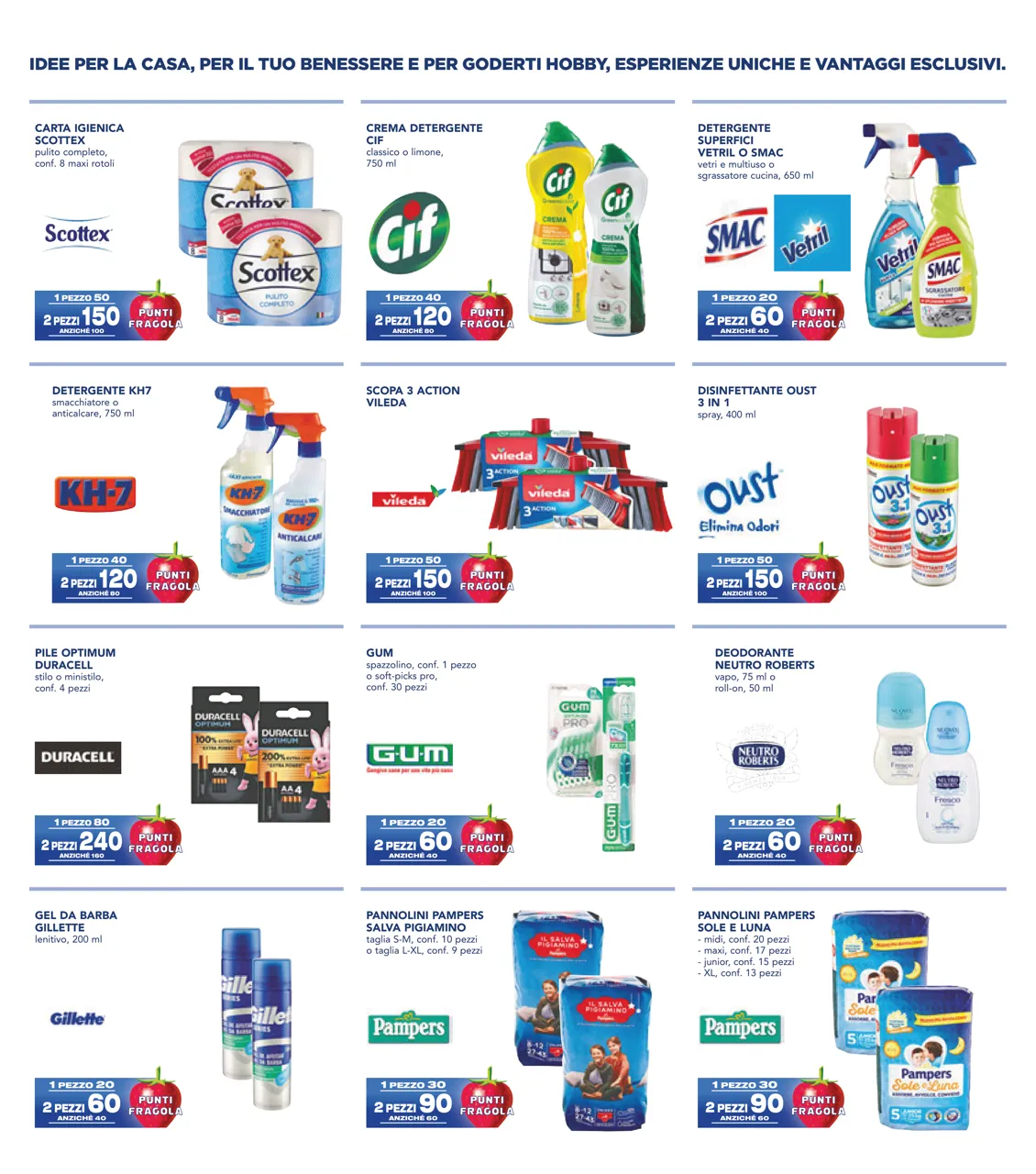Pagina 24