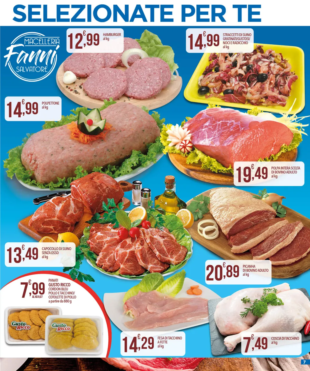 Pagina 7