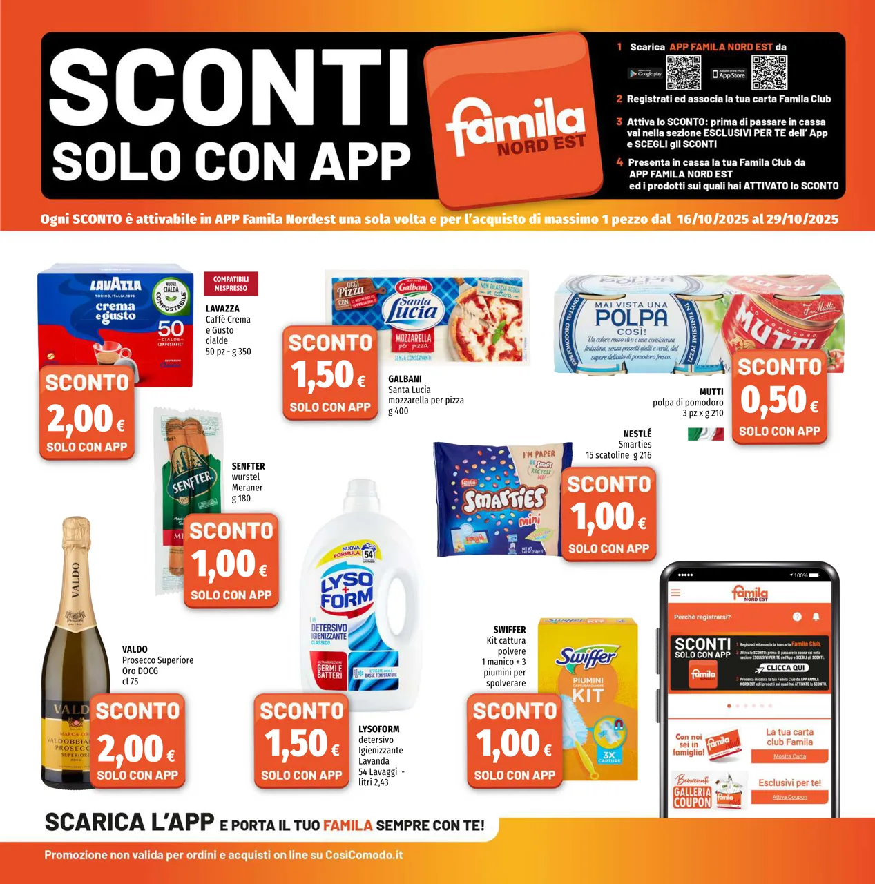 Pagina 19