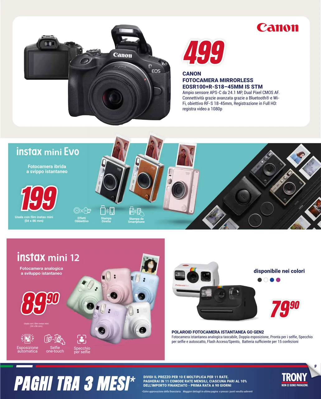 Pagina 9