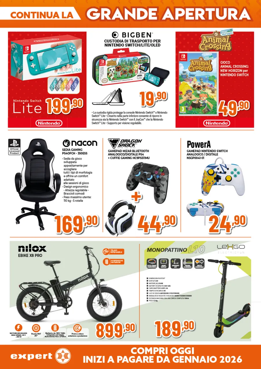 Pagina 7