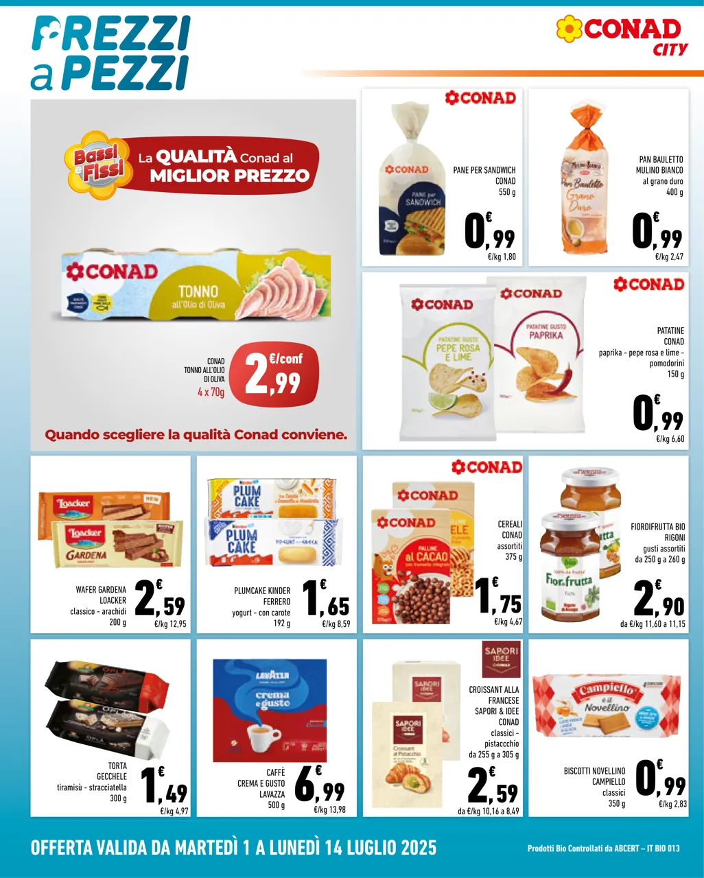 Pagina 10