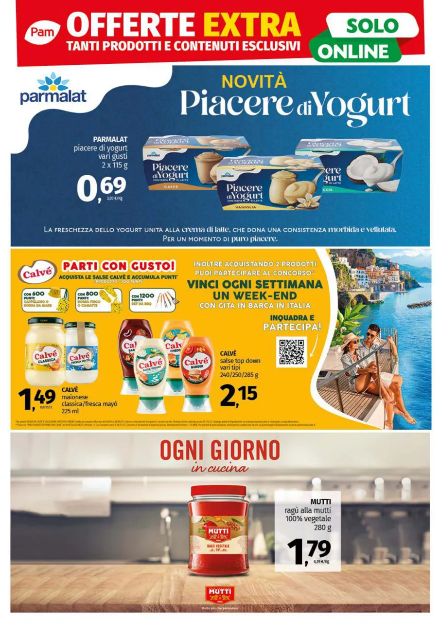 Pagina 21