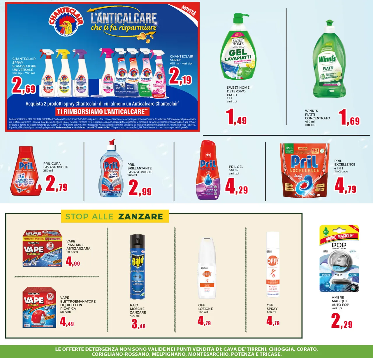 Pagina 35