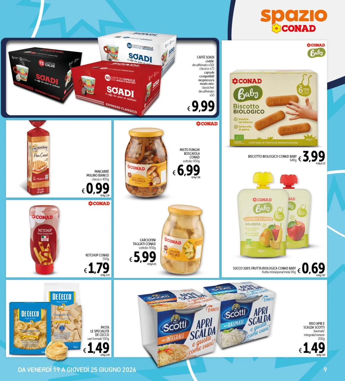 Pagina 9