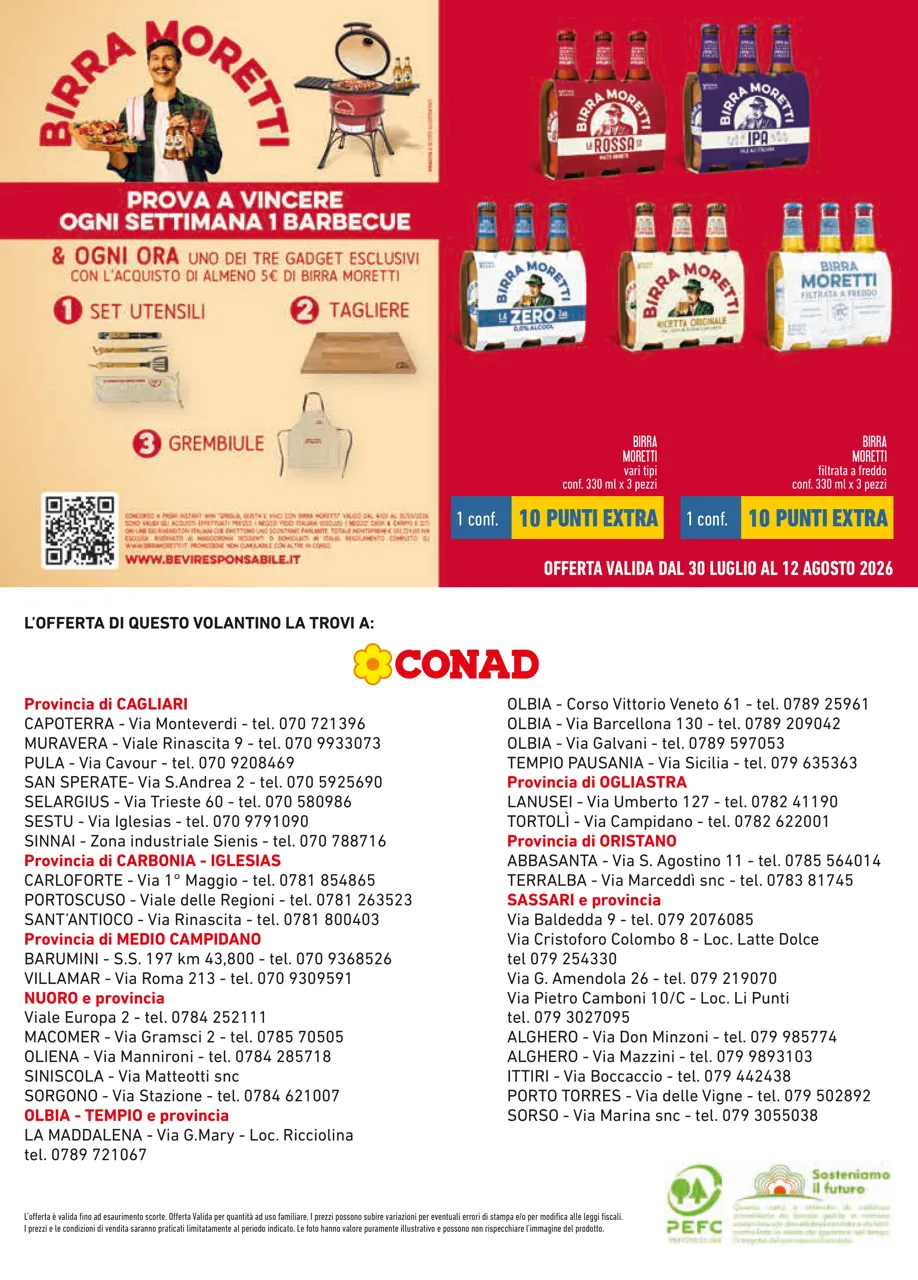 Pagina 12